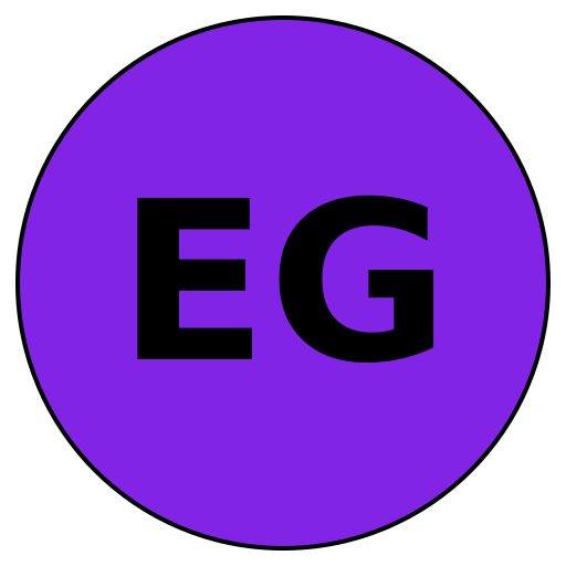 EdgeGreen
